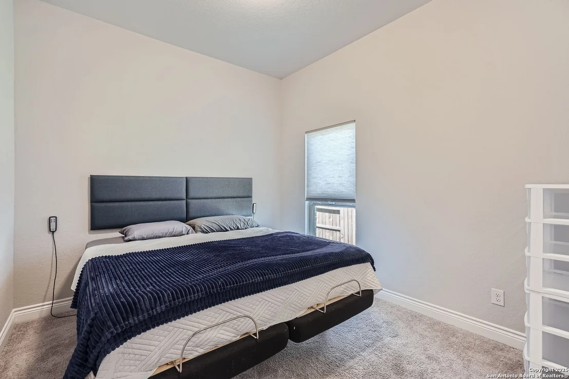 Photo of 4995 Winkler Trail