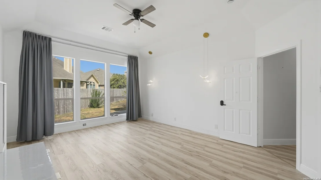 Photo of 3032 Prairie Bluff