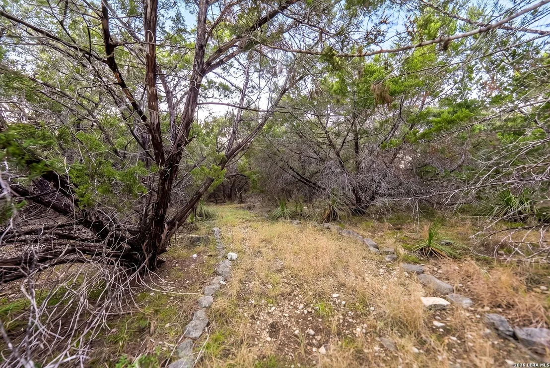 Photo of 719 Walder Trail