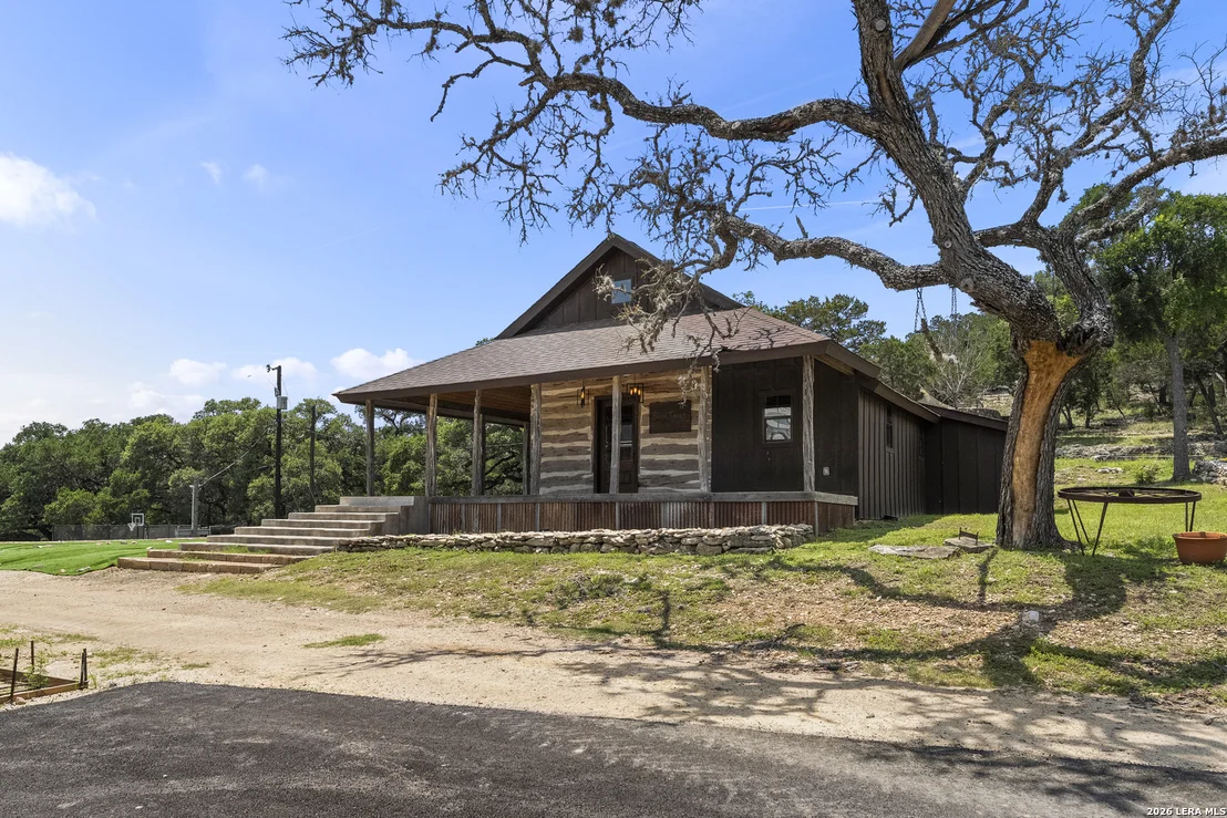 Photo of 29091 CIBOLO CLIFF RD