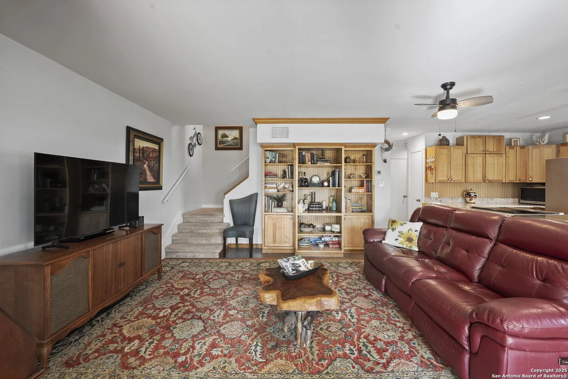 Photo of 1400 Willow Dr