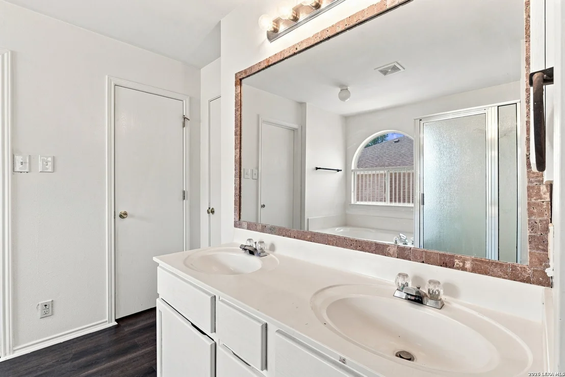 Photo of 3617 Augusta Glade