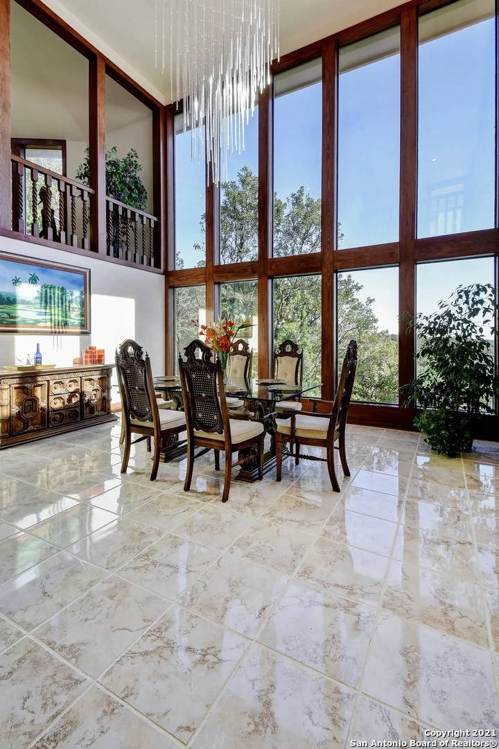 Photo of 17050 Sunridge Pt