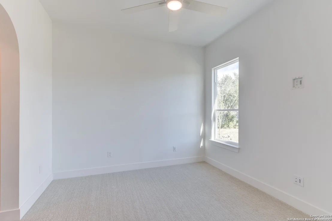 Photo of 326 RITTIMANN RD