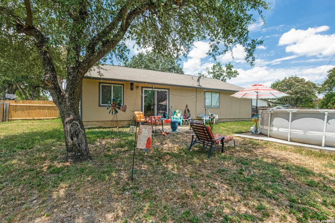 Photo of 4755 CRESTED GRV