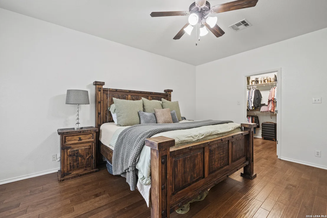 Photo of 788 San Luis