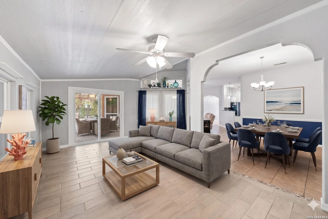 Photo of 2128 Stonehaven