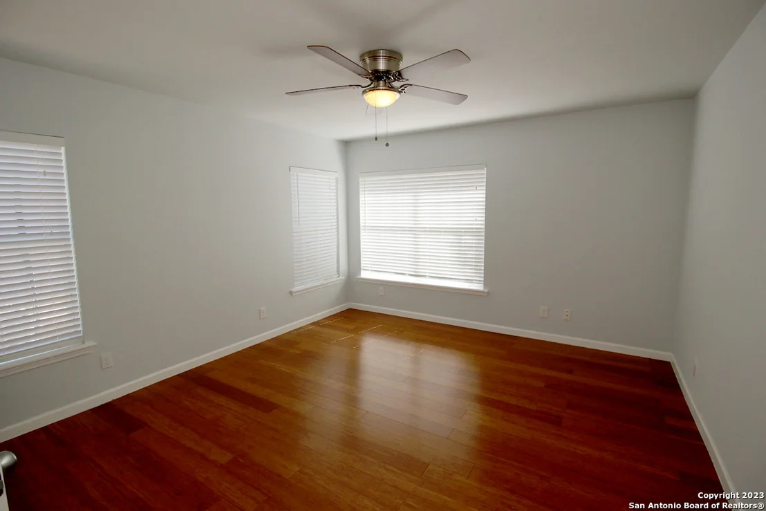 Photo of 64 Vaughan Pl
