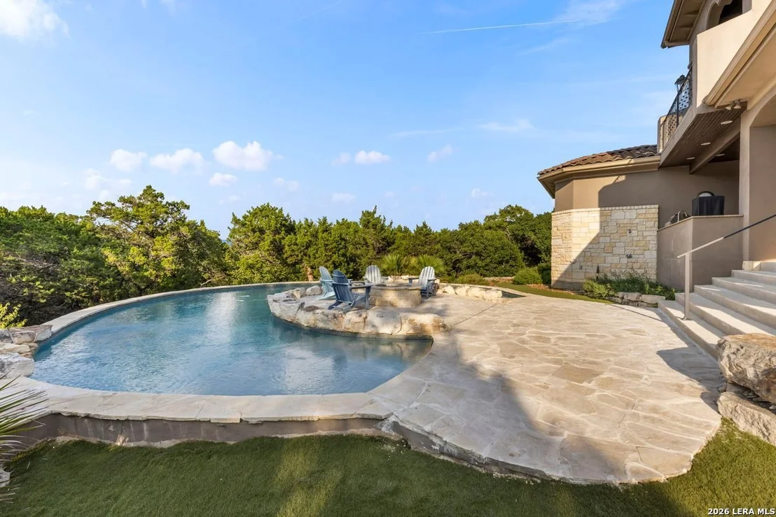Photo of 11101 Caliza Bluff