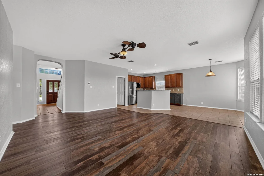 Photo of 431 PERCH MDW