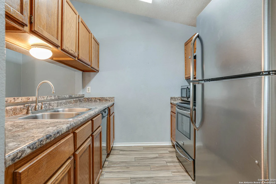 Photo of 2251 REGENCY PT
