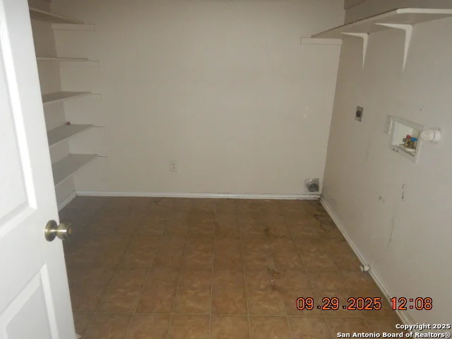 Photo of 10610 Terrace Plain