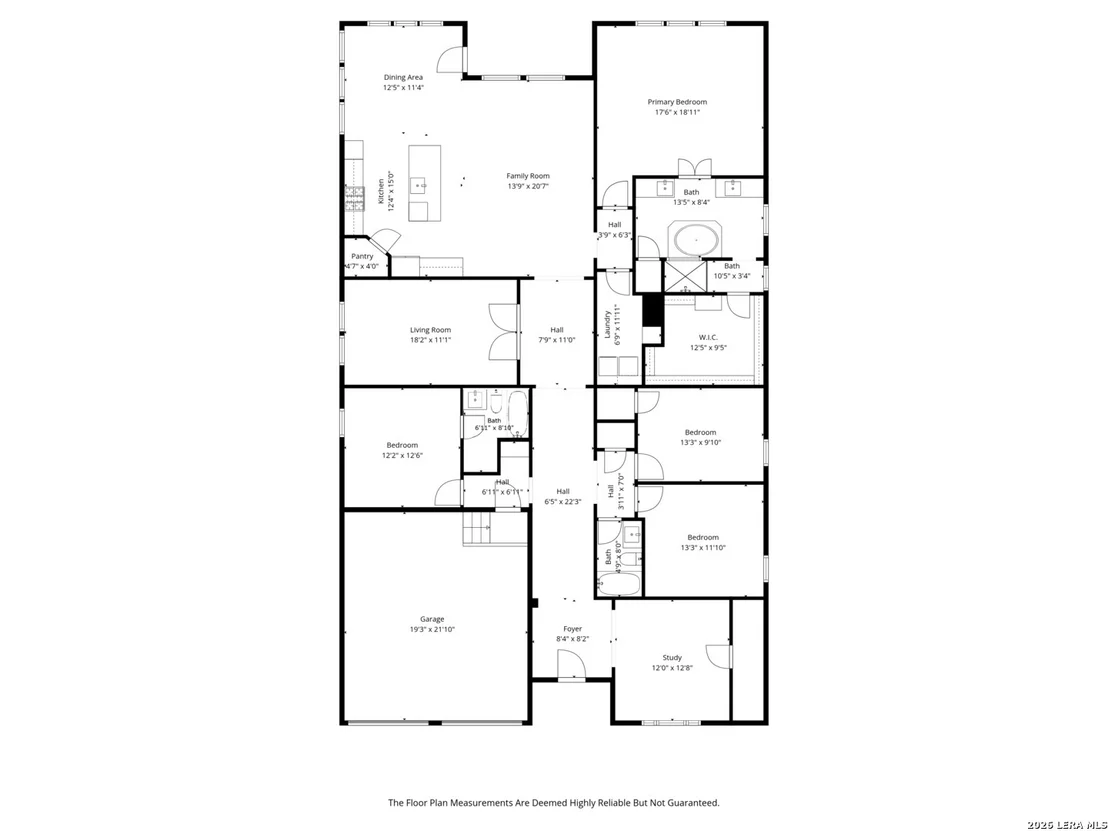Photo of 6549 Crockett Cove