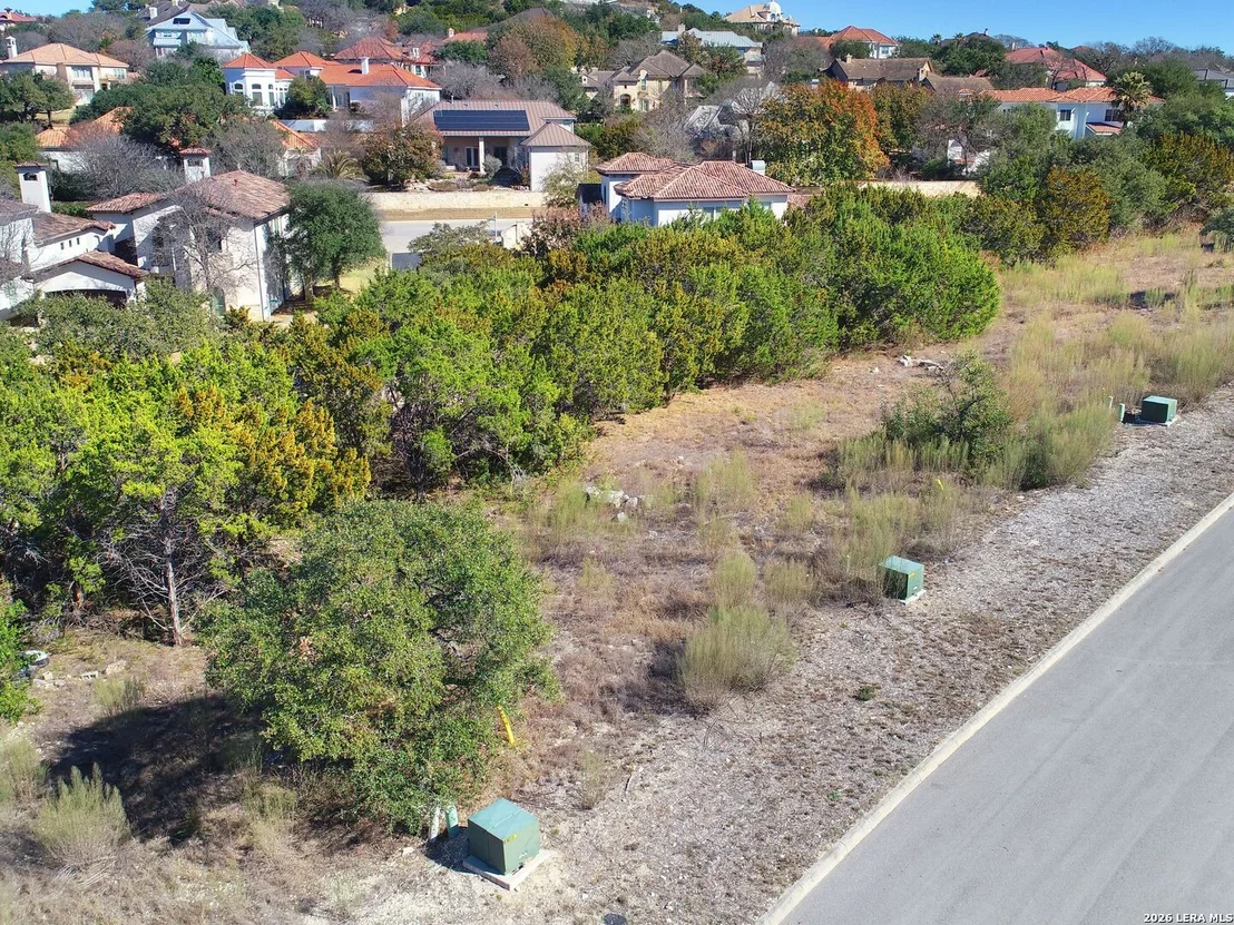Photo of LOT 47 Dominion Meadows