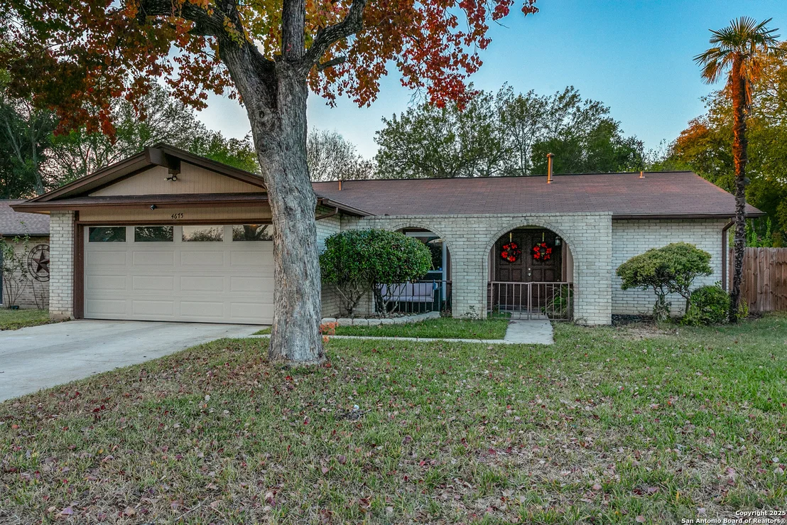 Photo of 4675 Wetz
