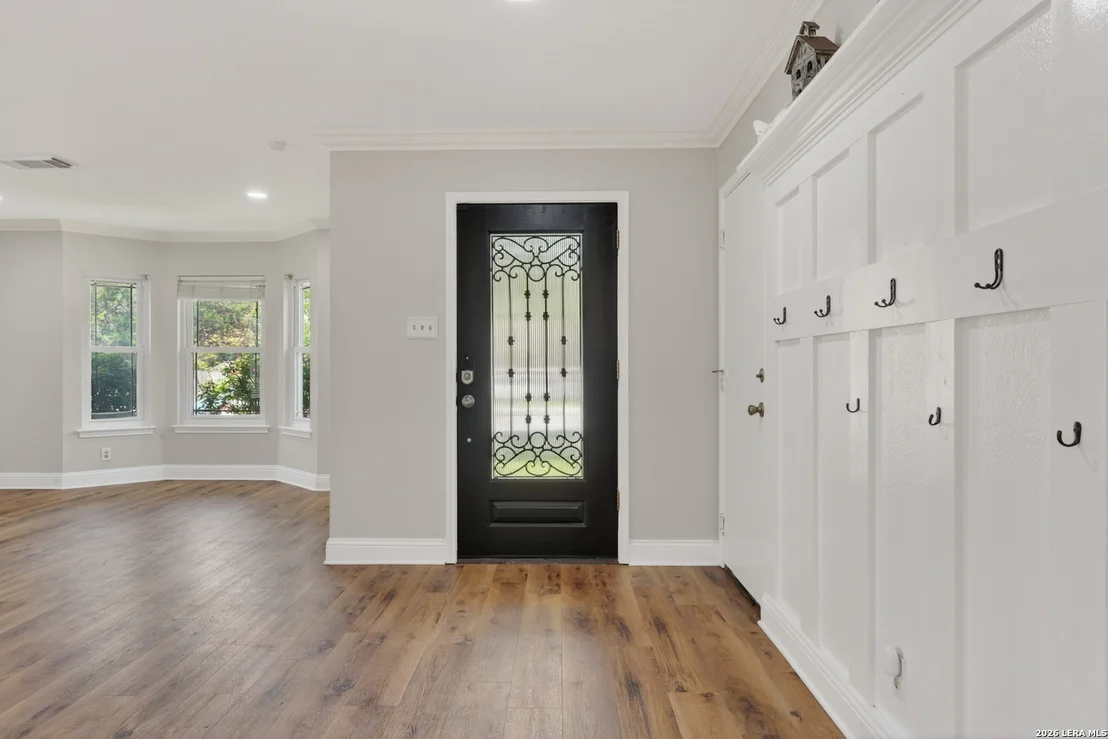 Photo of 10530 Summerstone