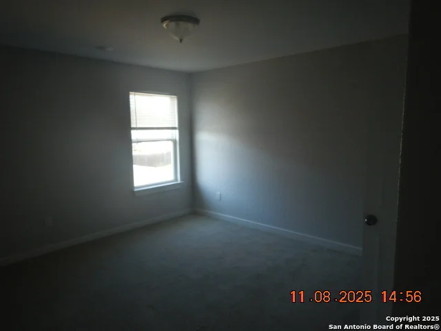 Photo of 10639 Francisco Way