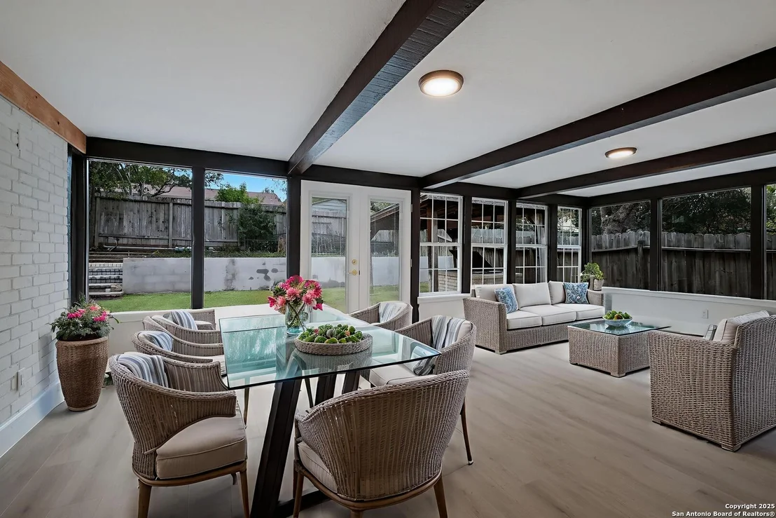 Photo of 6006 Forest Ledge
