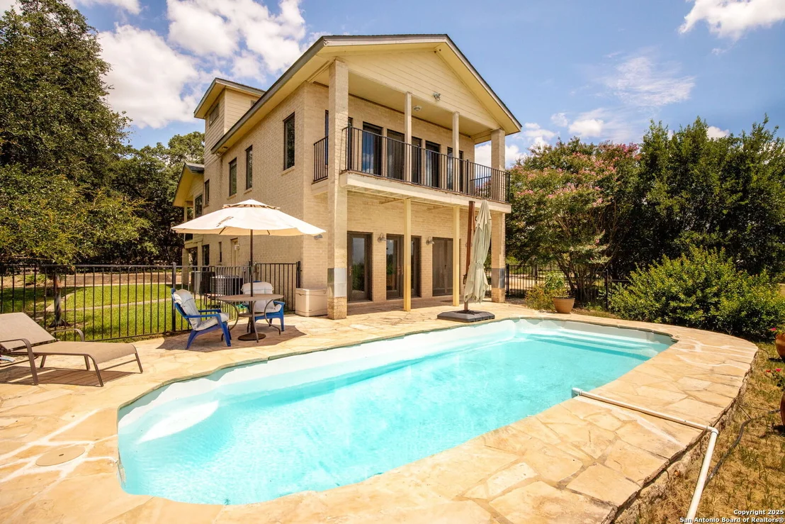 Photo of 409 Timber Wild