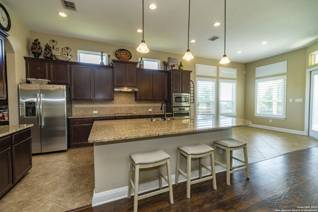 Photo of 3308 Ashleys Way