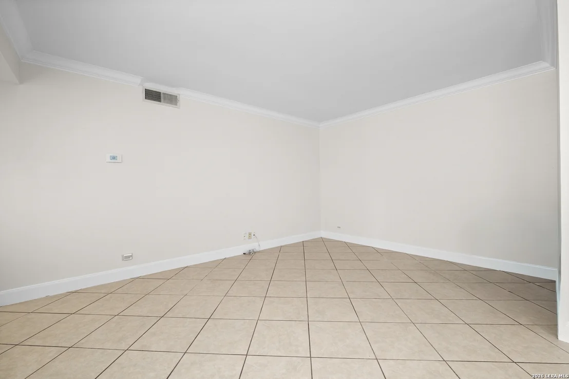 Photo of 4607 Lone Eagle