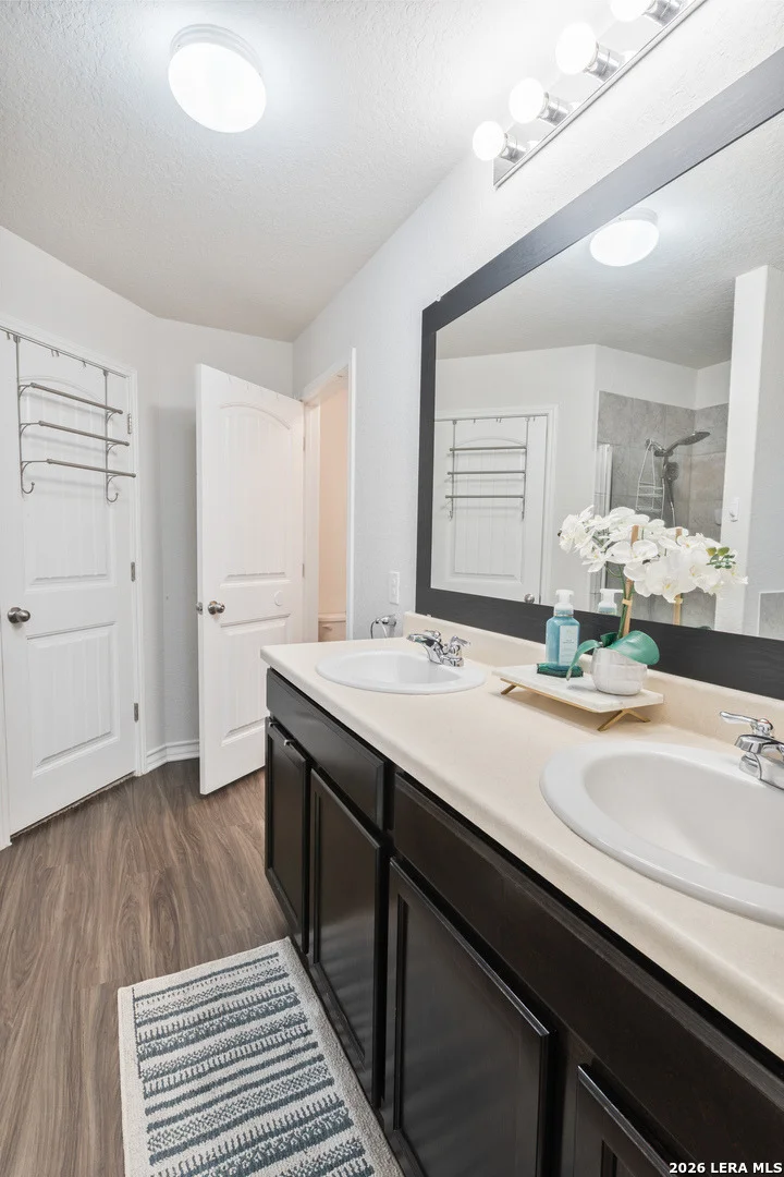 Photo of 14114 TYLER PT