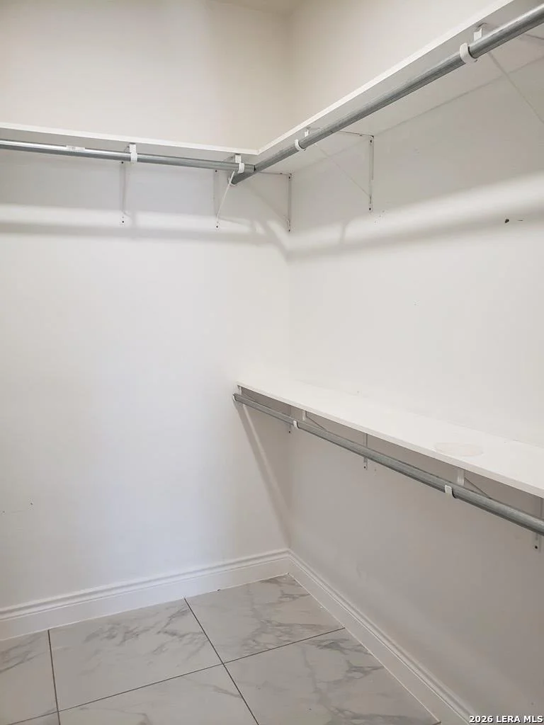 Photo of Unit NA at 685 TRINITY STREET
