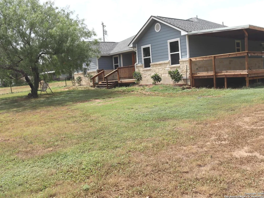 Photo of 1571 State Highway 173