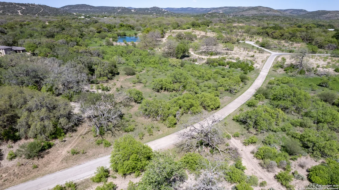 Photo of 22 Camino del Rancho
