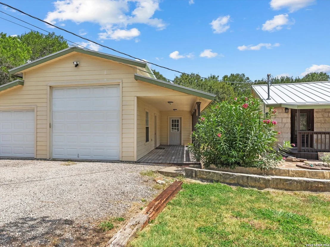 Photo of 108 AMULET DR