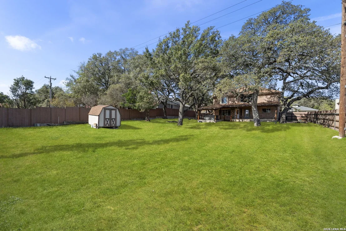 Photo of 1826 Chippington