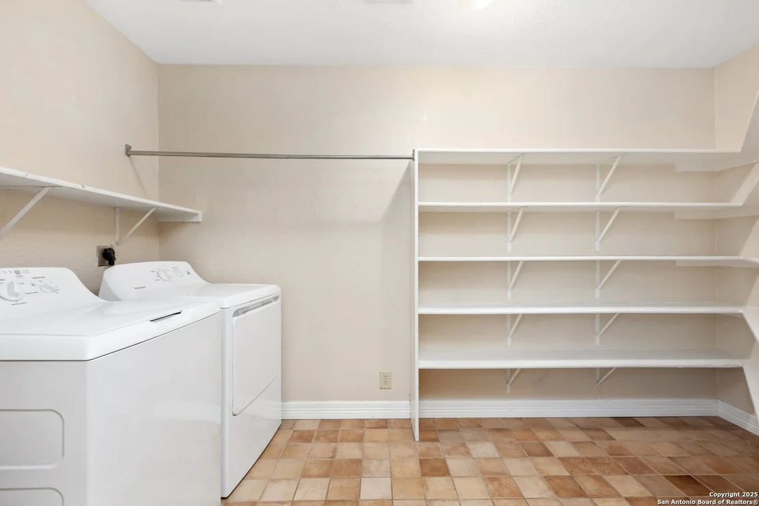 Photo of 14128 Emerald Hill