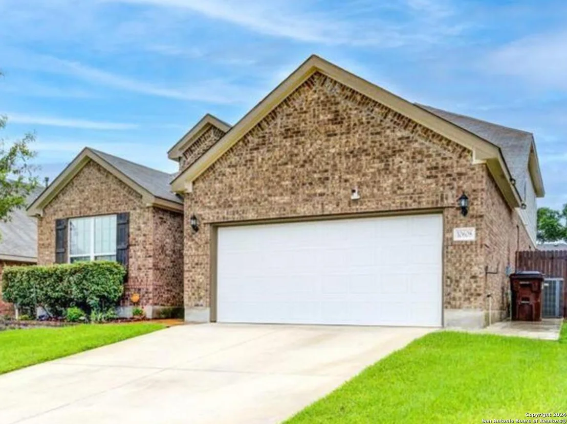 Photo of 10608 Hibiscus Cove