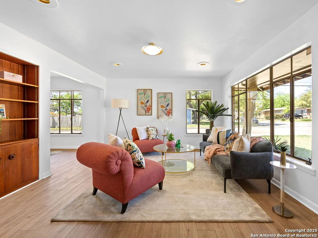 Photo of 68 Vaughan Pl