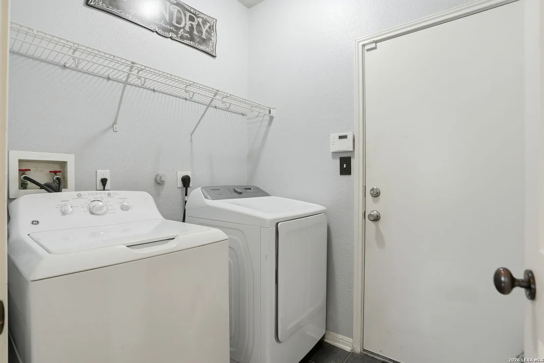 Photo of 1103 El Sierro