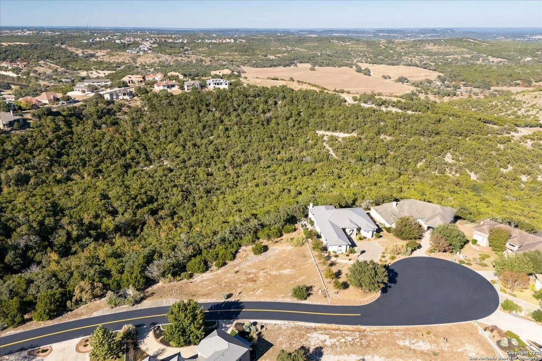 Photo of 112 Towne View Circle