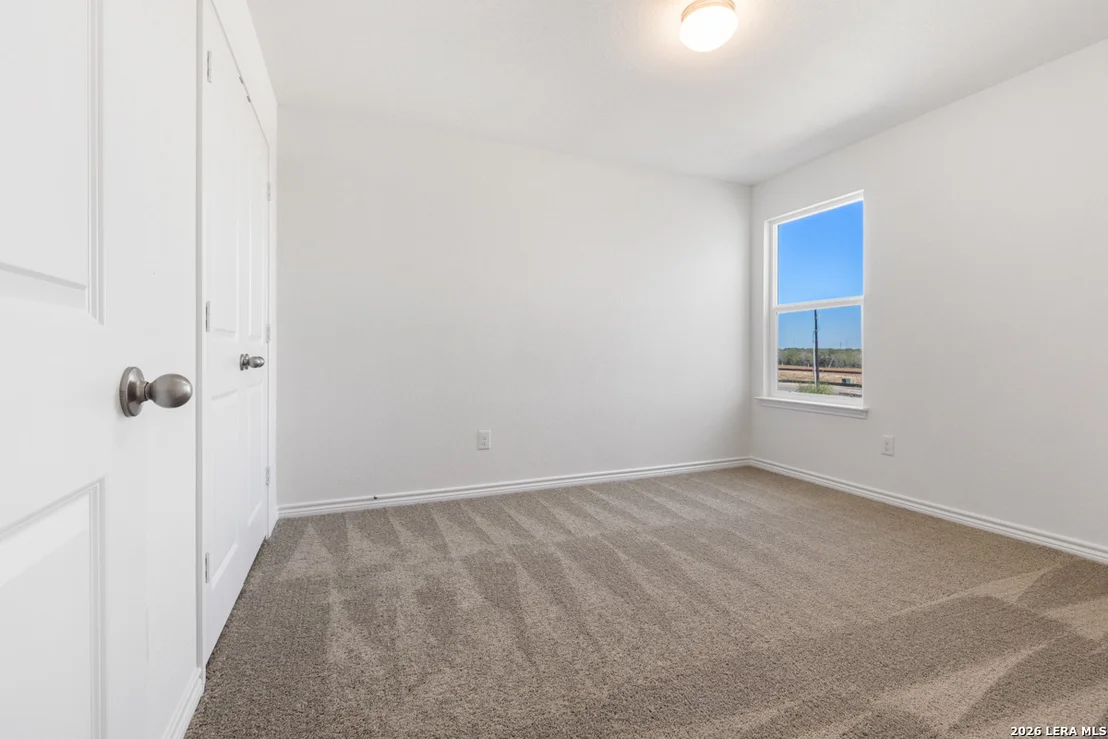 Photo of 14415 GOPHER COVE