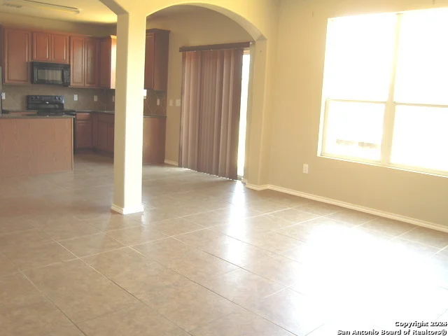 Photo of 2530 Sunset Bend