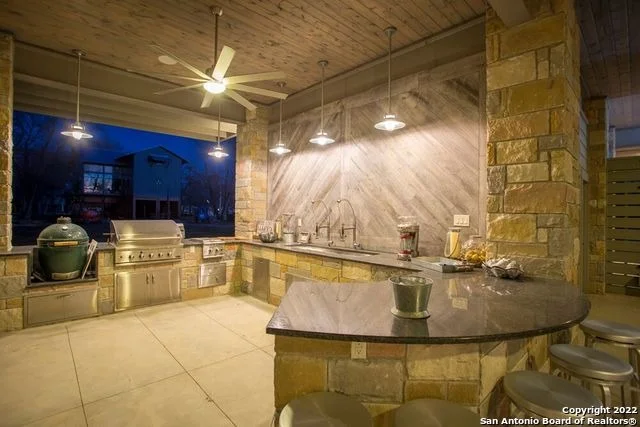 Photo of 164 Cypress Way