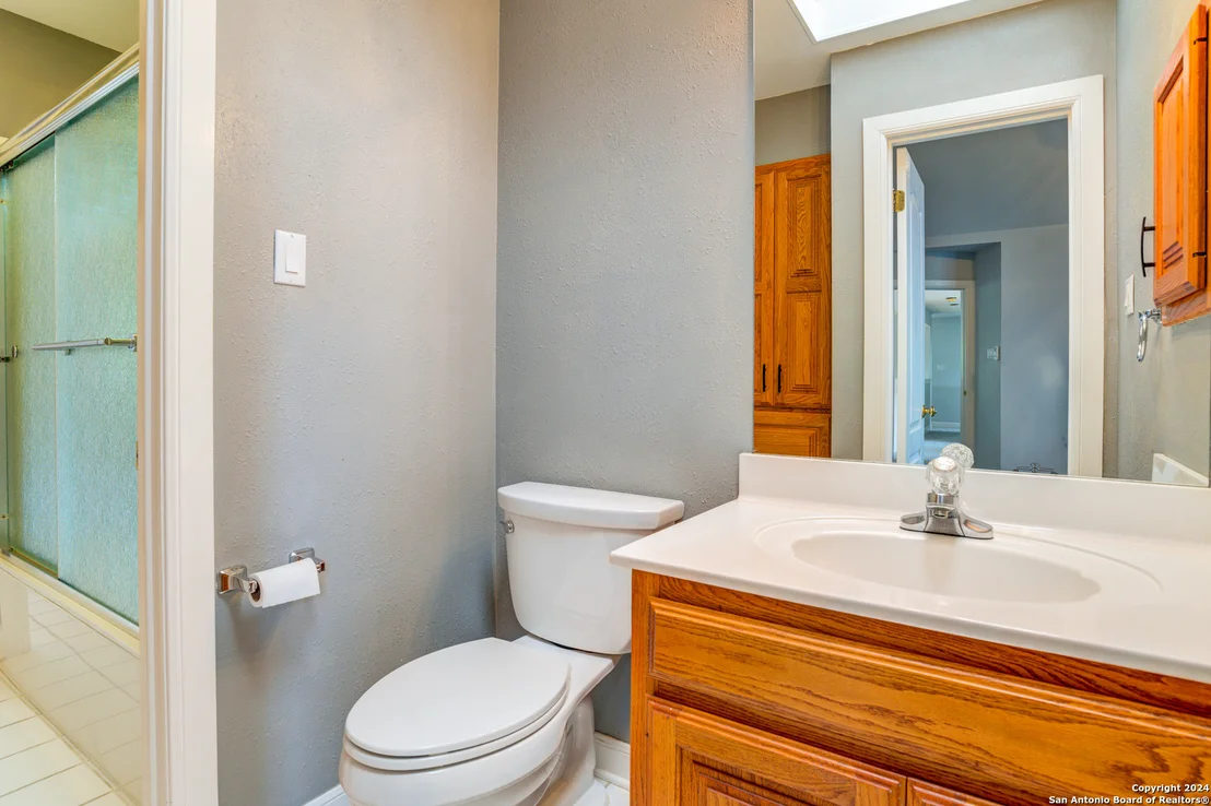 Photo of 15622 Dawn Crest