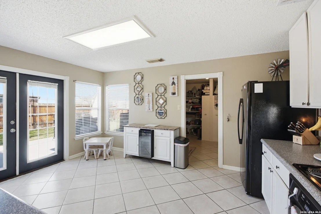 Photo of 729 Willow Crossing