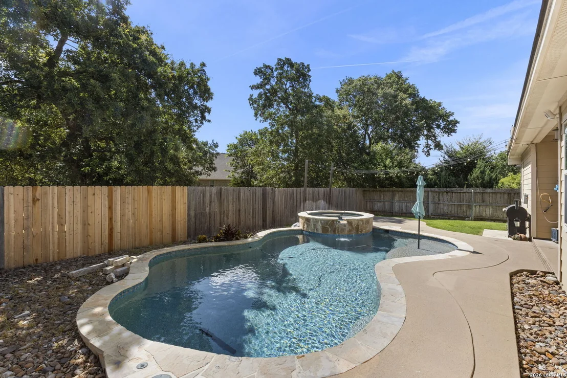 Photo of 109 Alder Woods