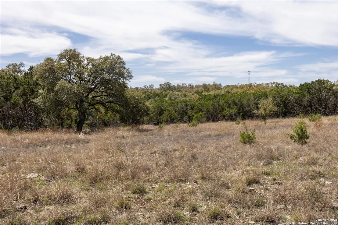 Photo of LOT 39 Vaquero Pass