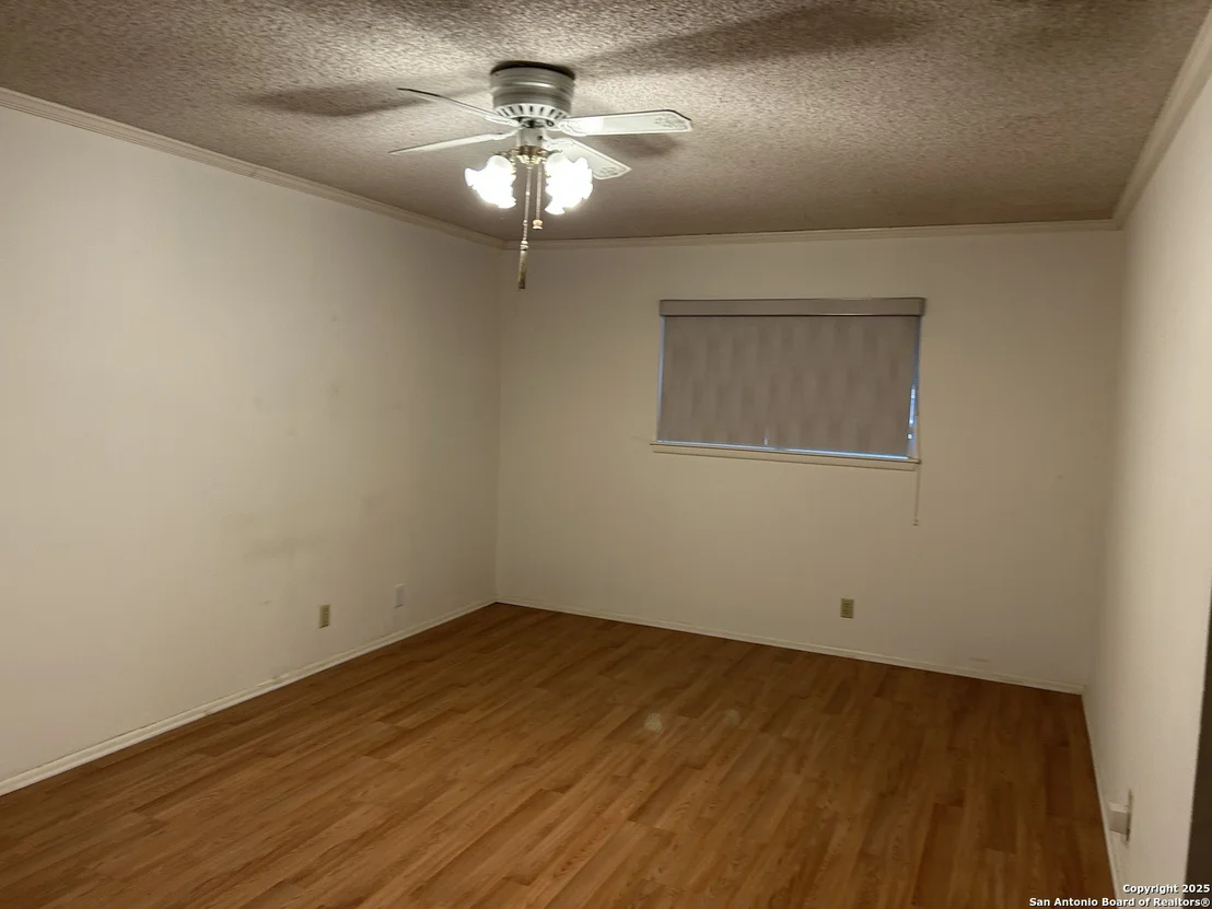 Photo of 241 Ralston