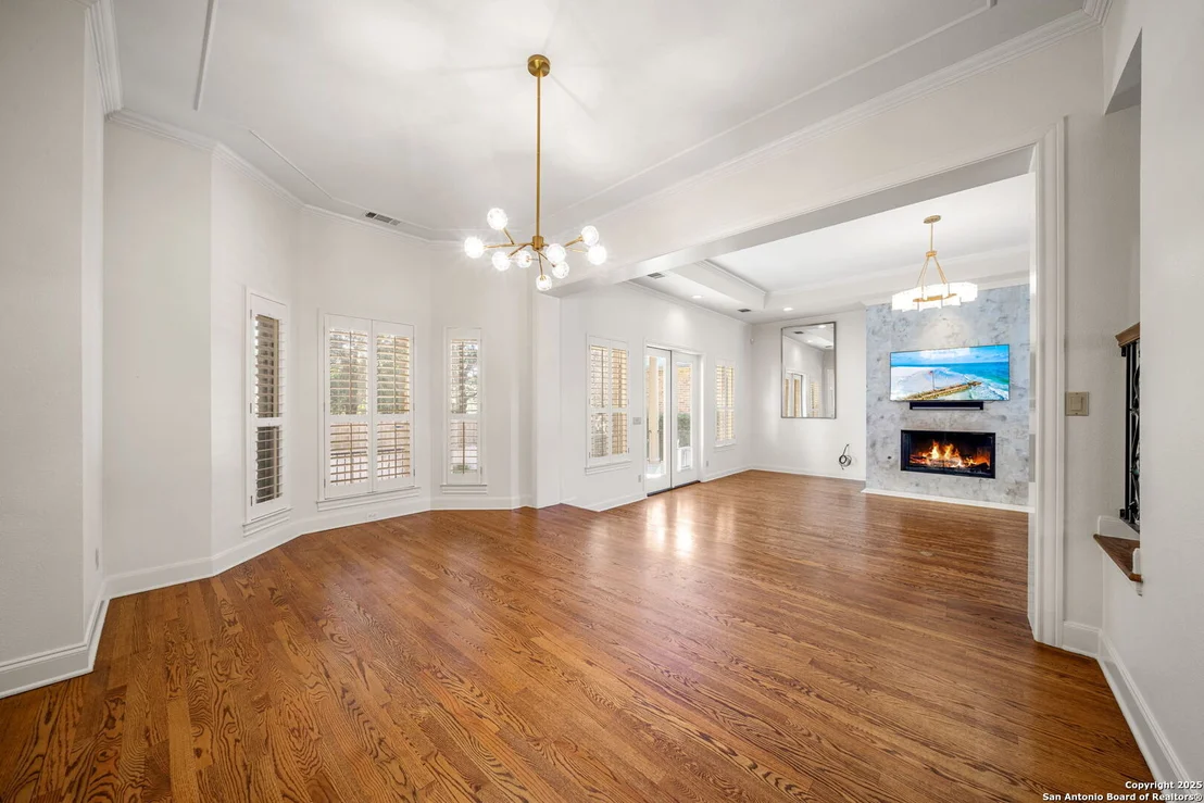 Photo of 134 Hampton Way
