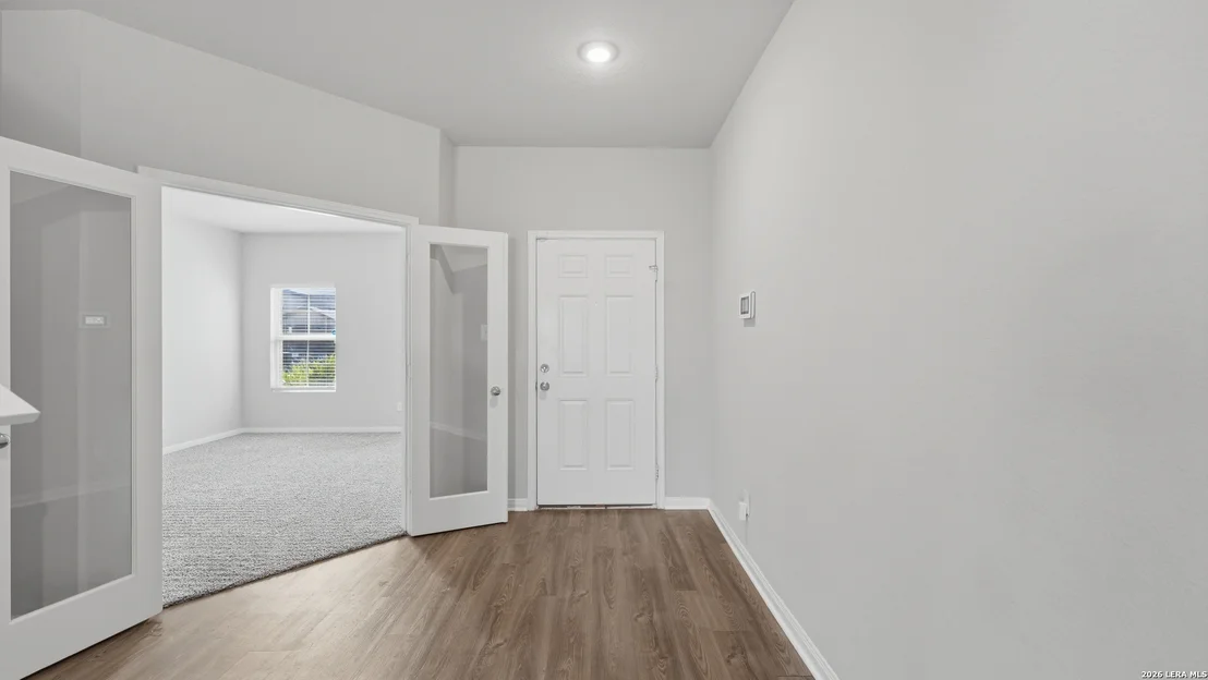 Photo of 13430 Sendero Roble