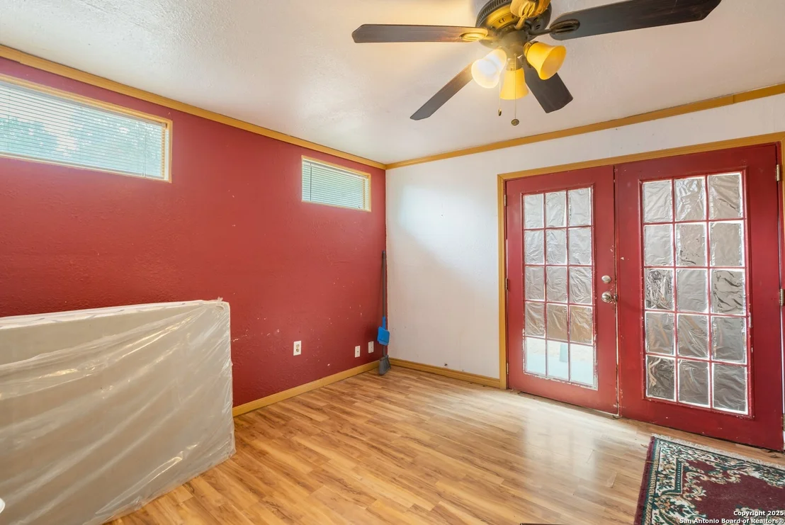 Photo of 23928 Wilted Oak