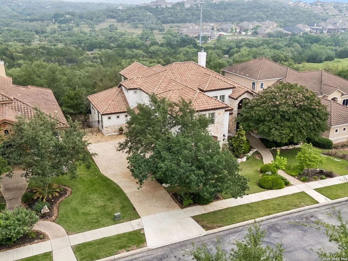 Photo of 631 Sentry Hill