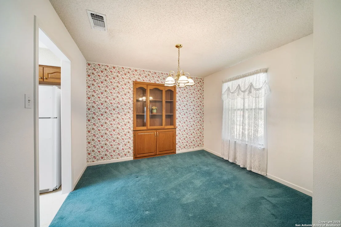 Photo of 4511 Empress Woods