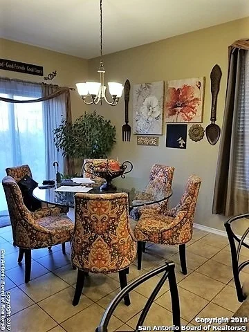 Photo of 7242 Hibiscus